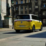 id-buzz-المربع-نت-32