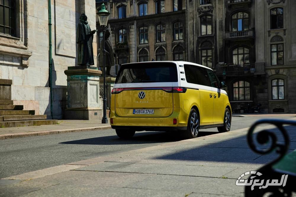 id-buzz-المربع-نت-32