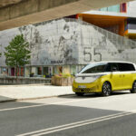 id-buzz-المربع-نت-33