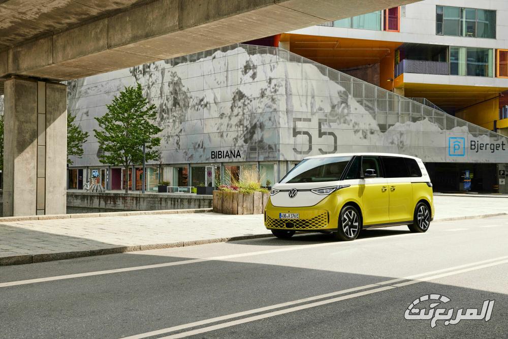 id-buzz-المربع-نت-33