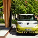 id-buzz-المربع-نت-34