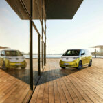 id-buzz-المربع-نت-35