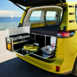 id-buzz-المربع-نت-36