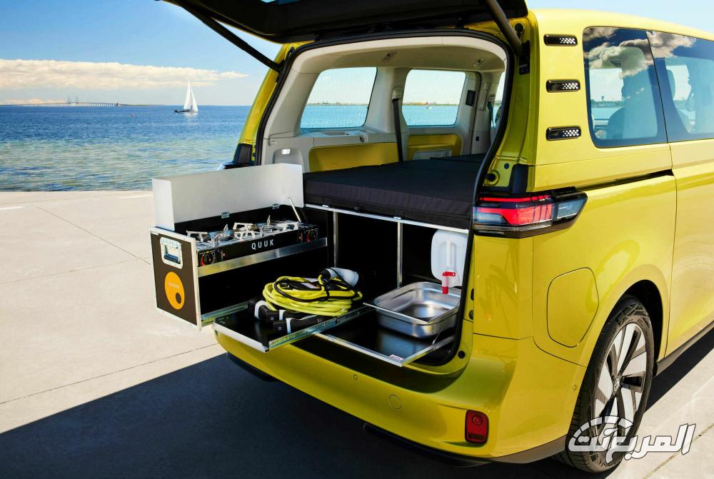 id-buzz-المربع-نت-36