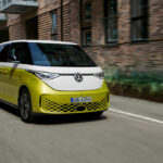 id-buzz-المربع-نت-37