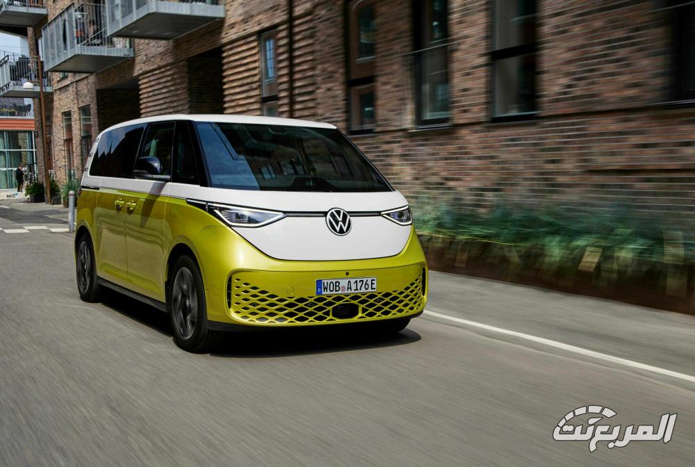 id-buzz-المربع-نت-37