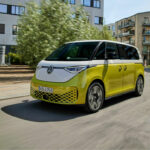 id-buzz-المربع-نت-38