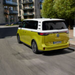 id-buzz-المربع-نت-4