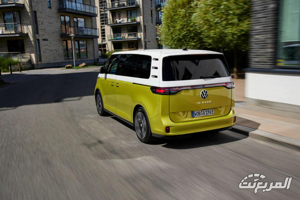 id-buzz-المربع-نت-4