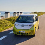 id-buzz-المربع-نت-40