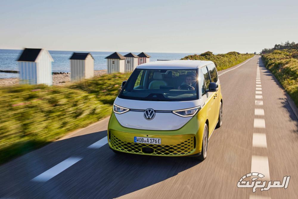 id-buzz-المربع-نت-40