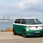 id-buzz-المربع-نت-42