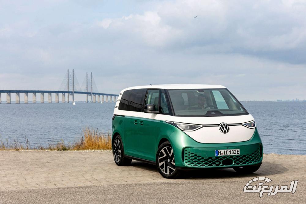 id-buzz-المربع-نت-42