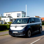 id-buzz-المربع-نت-43