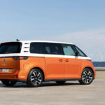 id-buzz-المربع-نت-44