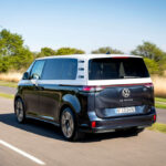 id-buzz-المربع-نت-45