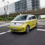 id-buzz-المربع-نت-5