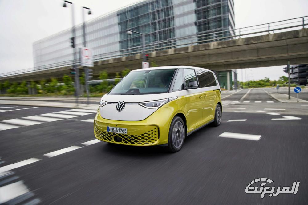 id-buzz-المربع-نت-5