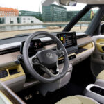 id-buzz-المربع-نت-6