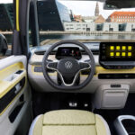 id-buzz-المربع-نت-7