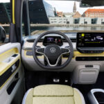 id-buzz-المربع-نت-8