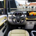 id-buzz-المربع-نت-9