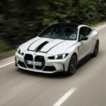 m4-coupe-المربع-نت-1