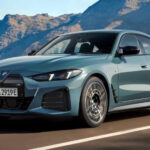 m4-coupe-المربع-نت-1-1