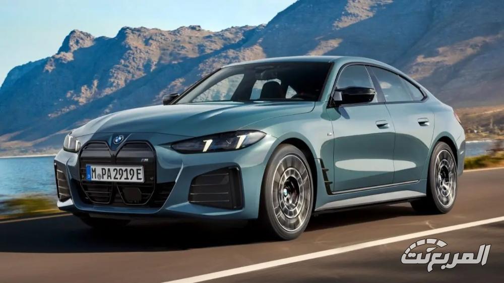 m4-coupe-المربع-نت-1-1