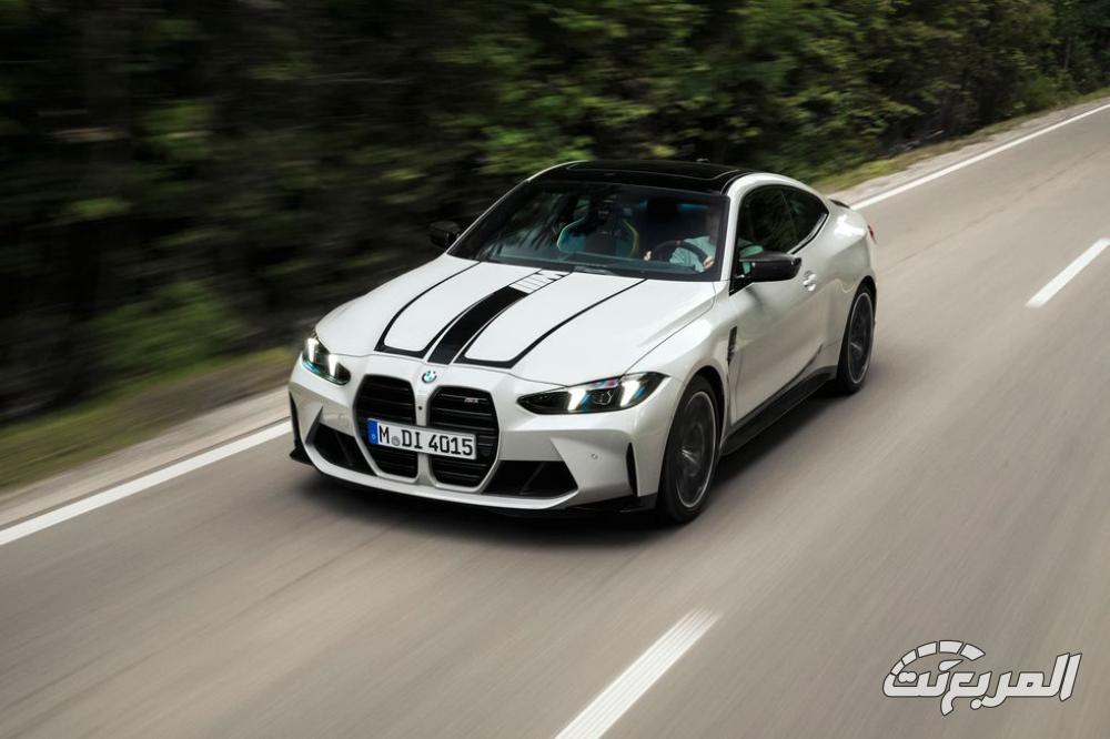 m4-coupe-المربع-نت-1