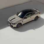 m4-coupe-المربع-نت-10