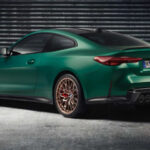 m4-coupe-المربع-نت-10-1