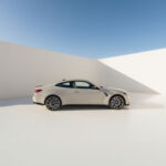 m4-coupe-المربع-نت-11