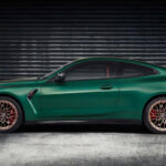 m4-coupe-المربع-نت-11-1