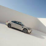 m4-coupe-المربع-نت-12