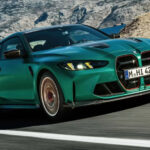 m4-coupe-المربع-نت-12-1