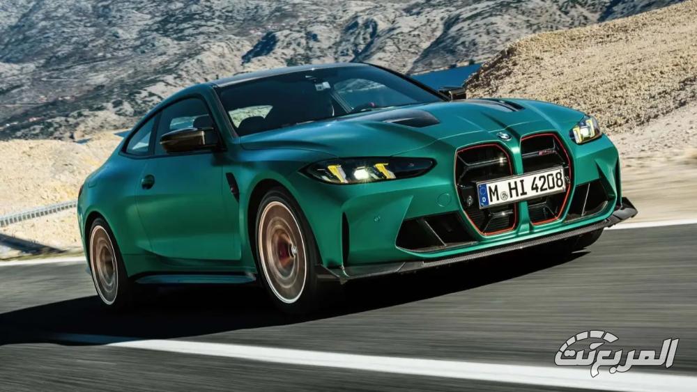 m4-coupe-المربع-نت-12-1