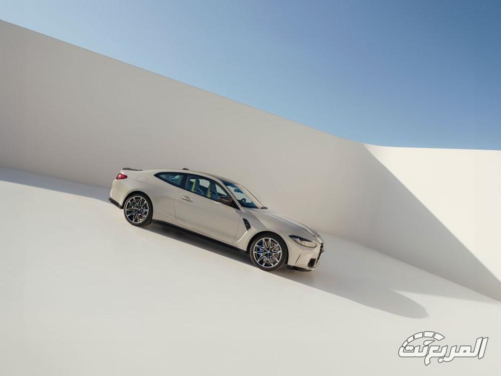 m4-coupe-المربع-نت-12