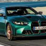 m4-coupe-المربع-نت-13