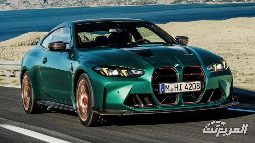 m4-coupe-المربع-نت-13