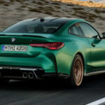 m4-coupe-المربع-نت-14