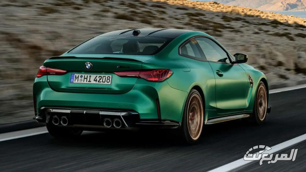 m4-coupe-المربع-نت-14