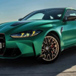 m4-coupe-المربع-نت-15