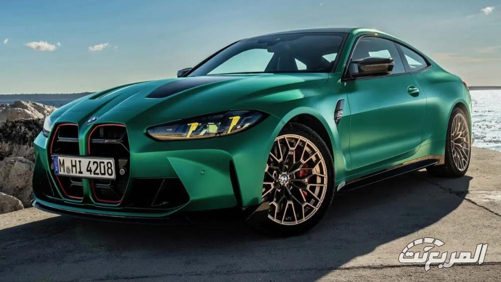 m4-coupe-المربع-نت-15