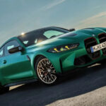 m4-coupe-المربع-نت-16