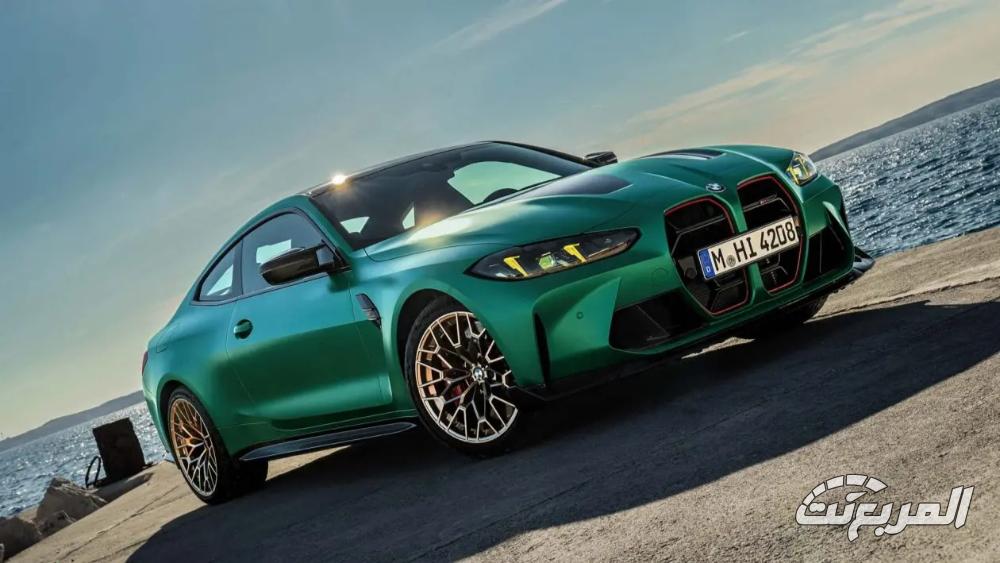 m4-coupe-المربع-نت-16