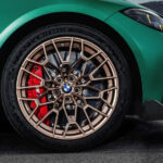 m4-coupe-المربع-نت-17