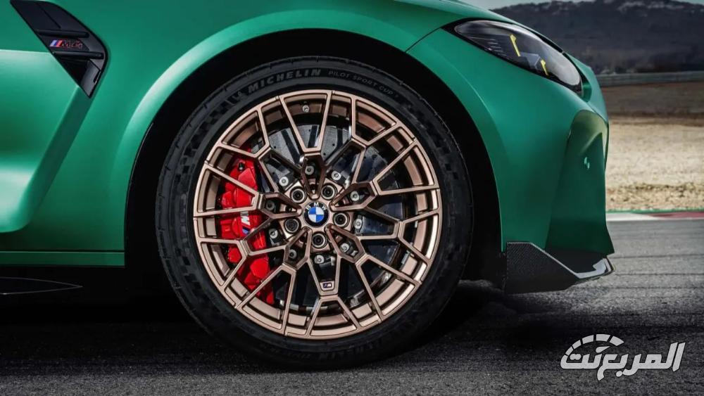 m4-coupe-المربع-نت-17