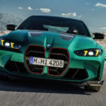 m4-coupe-المربع-نت-18