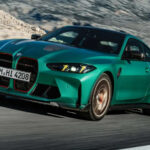 m4-coupe-المربع-نت-19